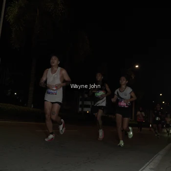 Runner Photo 3599983