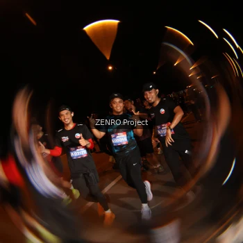 Runner Photo 3599984