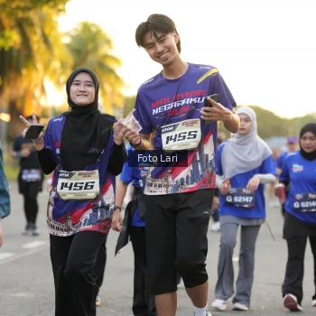 Runner Photo 3599985