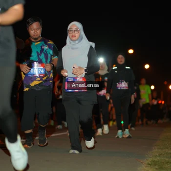 Runner Photo 3599986