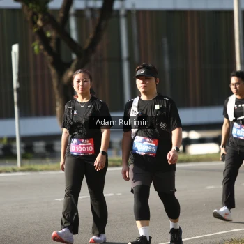 Runner Photo 3599987