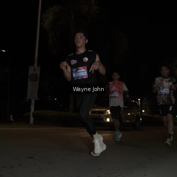 Runner Photo 3599988