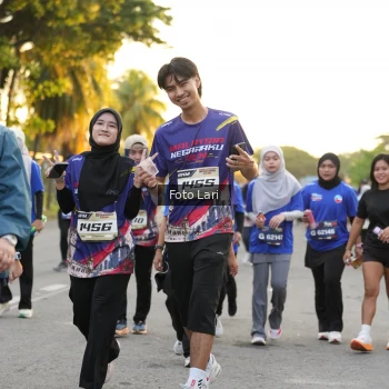 Runner Photo 3599989