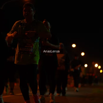 Runner Photo 3599990