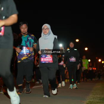 Runner Photo 3599992
