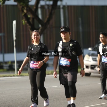 Runner Photo 3599993