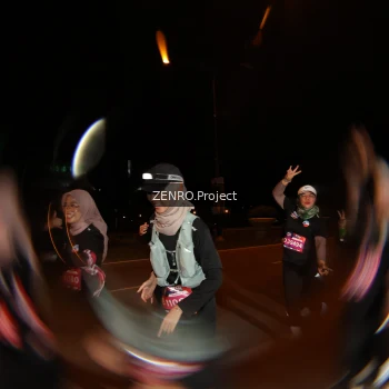 Runner Photo 3599995