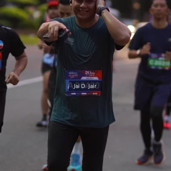 Runner Photo 3599997