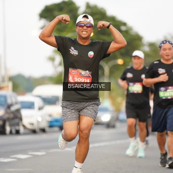 Runner Photo 3599998