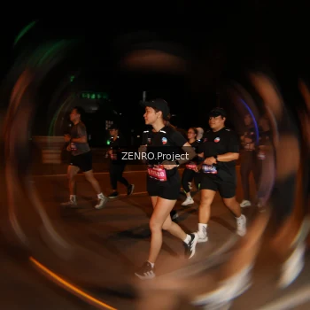 Runner Photo 3600003