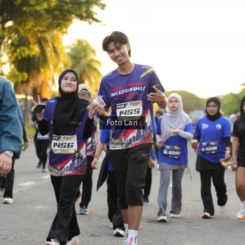 Runner Photo 3600006