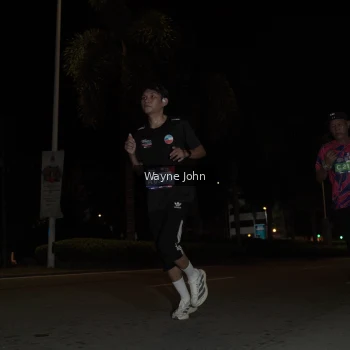 Runner Photo 3600009