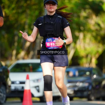 Runner Photo 3600010