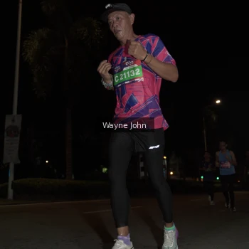 Runner Photo 3600011