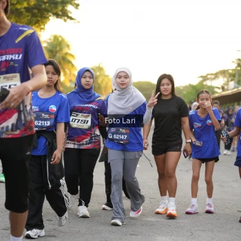 Runner Photo 3600013