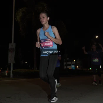 Runner Photo 3600015