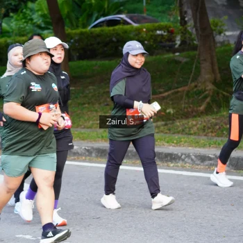 Runner Photo 3600018