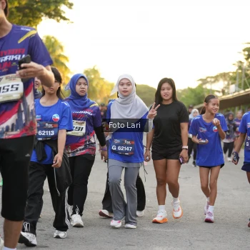 Runner Photo 3600020