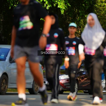 Runner Photo 3600021