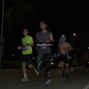 Runner Photo 3600022