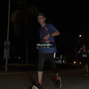 Runner Photo 3600023