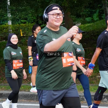 Runner Photo 3600024