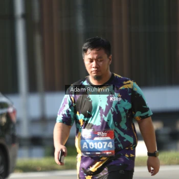 Runner Photo 3600025