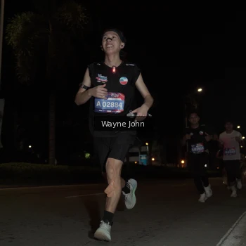 Runner Photo 3600027