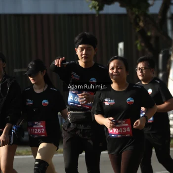 Runner Photo 3600028