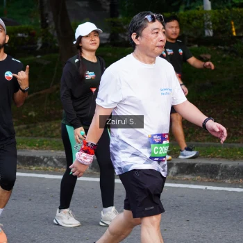Runner Photo 3600029