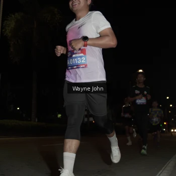 Runner Photo 3600031