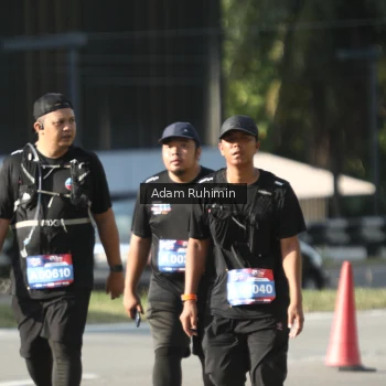 Runner Photo 3600036