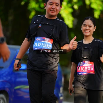 Runner Photo 3600037