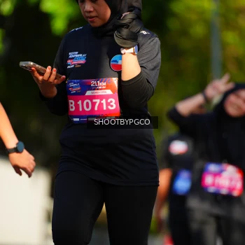 Runner Photo 3600039