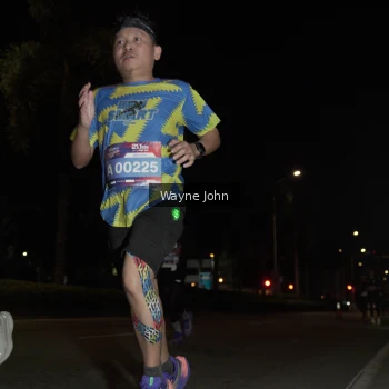Runner Photo 3600040