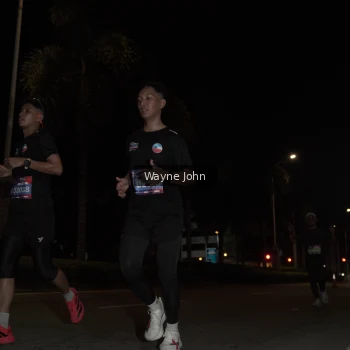 Runner Photo 3600041