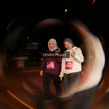 Runner Photo 3600042