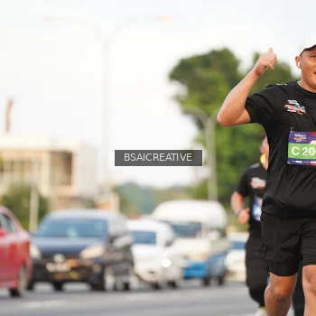 Runner Photo 3600043