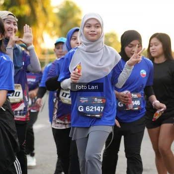 Runner Photo 3600045