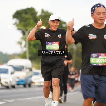 Runner Photo 3600047