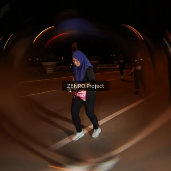 Runner Photo 3600050