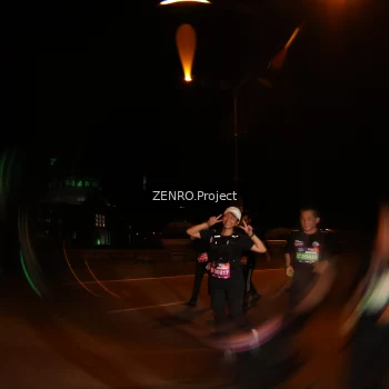 Runner Photo 3600052