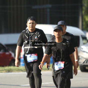 Runner Photo 3600054
