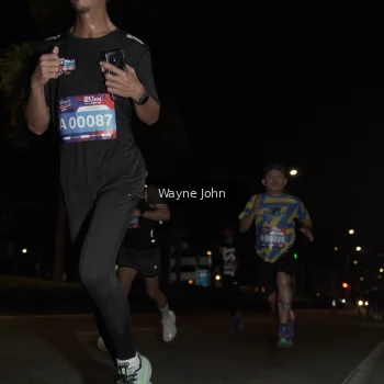 Runner Photo 3600055