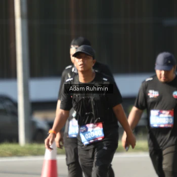 Runner Photo 3600056