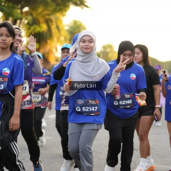 Runner Photo 3600057
