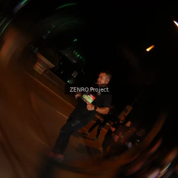 Runner Photo 3600059