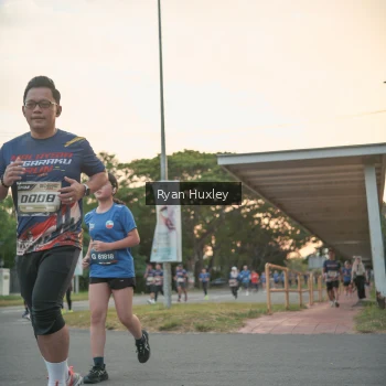 Runner Photo 3600061