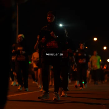 Runner Photo 3600062