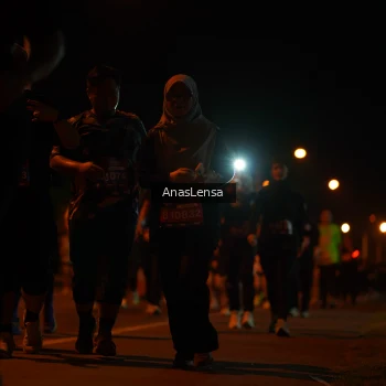 Runner Photo 3600064